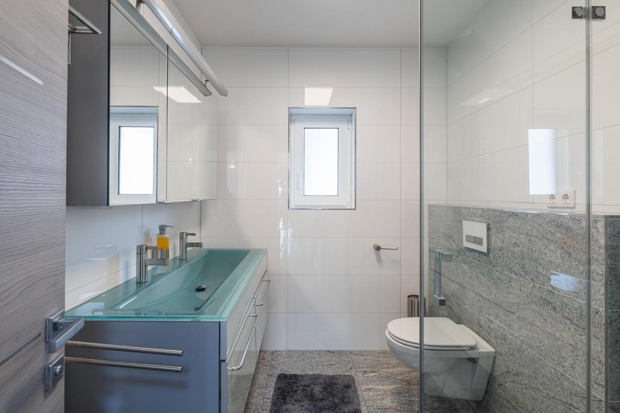 Villa Vivien Crikvenica Room photo
